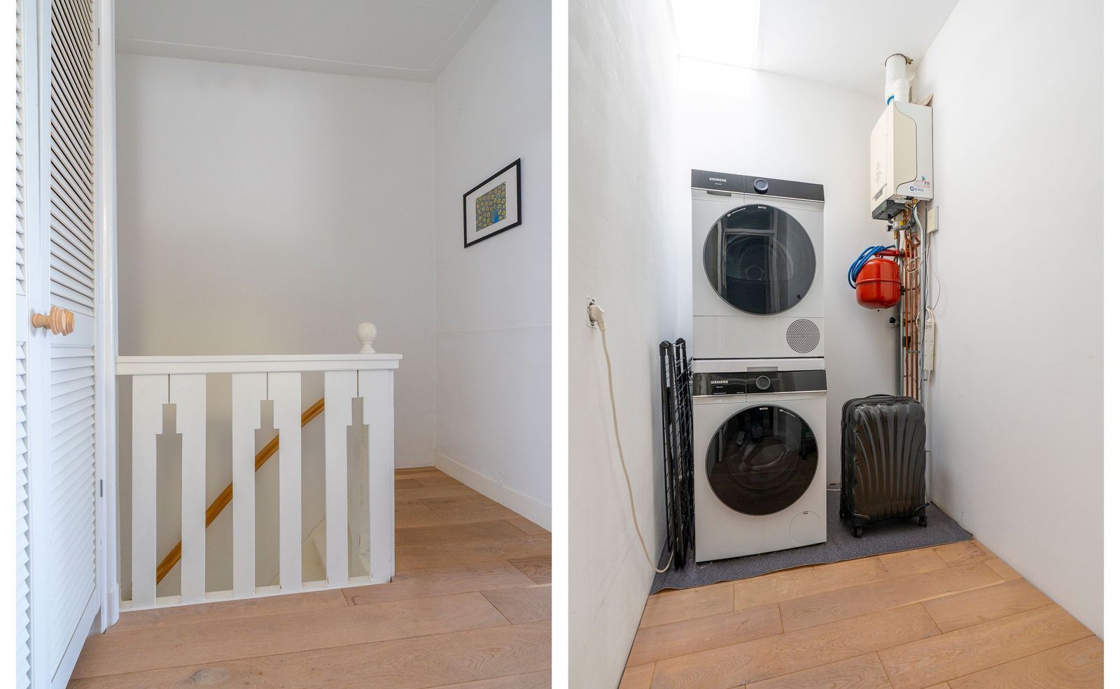 Johannes Vermeerstraat 11, Utrecht foto-36