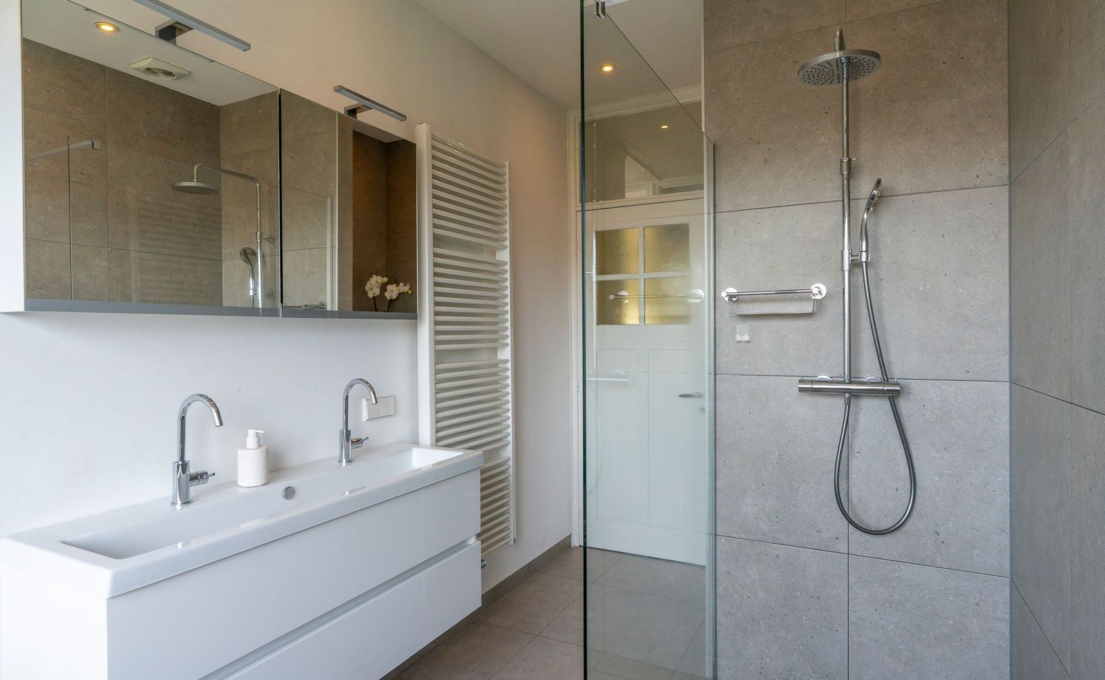 Johannes Vermeerstraat 11, Utrecht foto-35