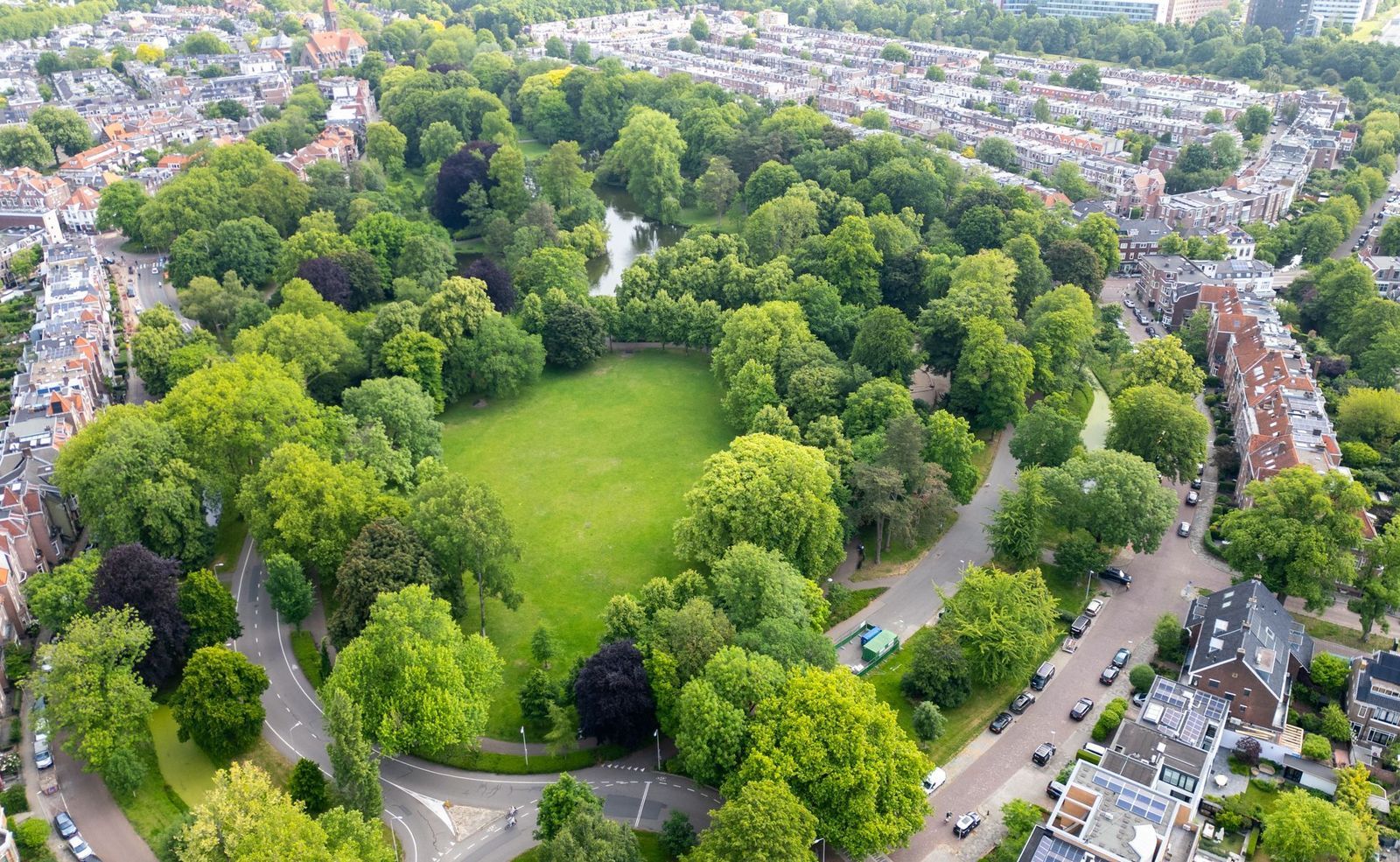 Johannes Vermeerstraat 11, Utrecht foto-42