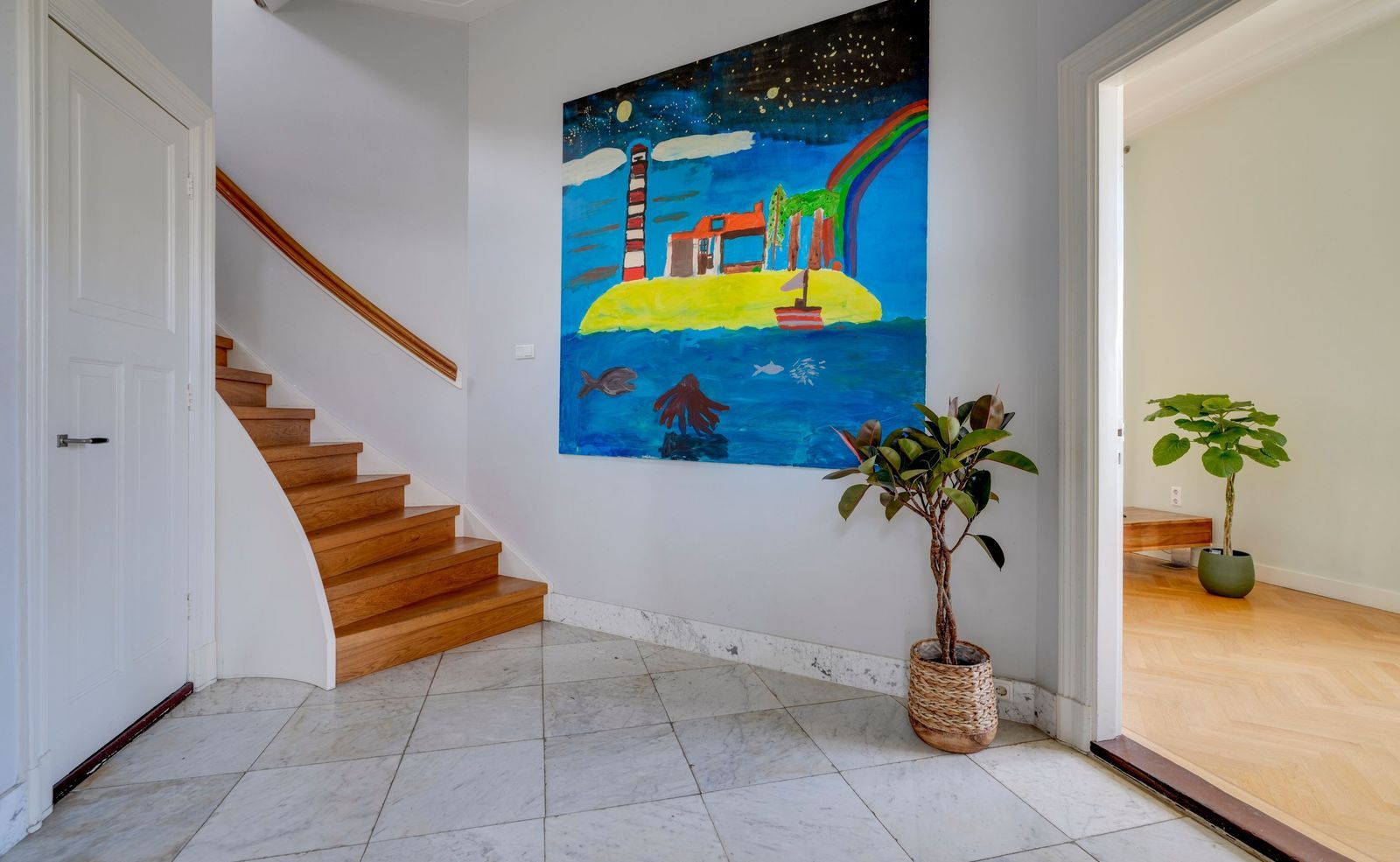 Kerkdijk 51, Westbroek foto-13