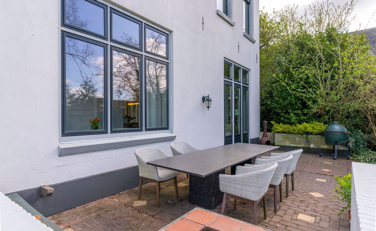 Kerkdijk 51, Westbroek foto-36