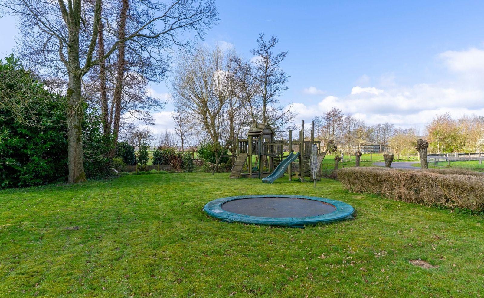 Kerkdijk 51, Westbroek foto-40