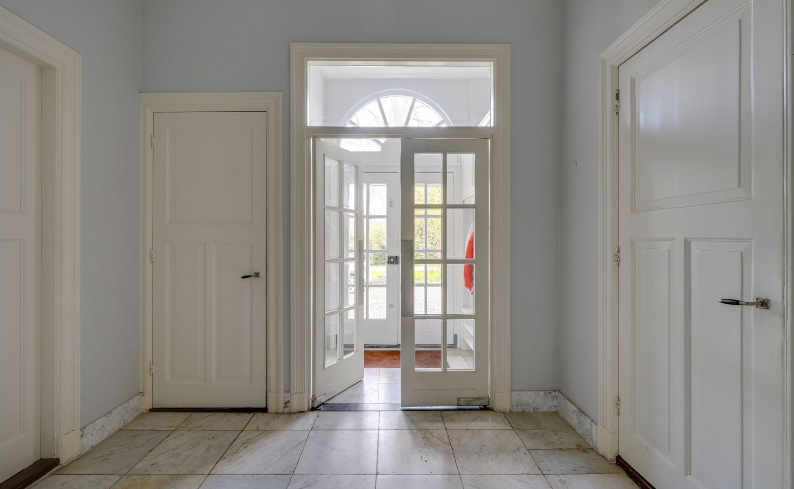 Kerkdijk 51, Westbroek foto-3