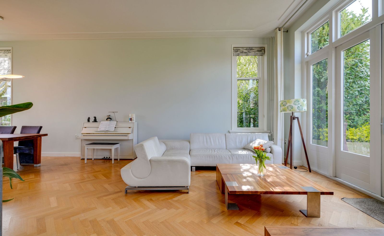 Kerkdijk 51, Westbroek foto-7