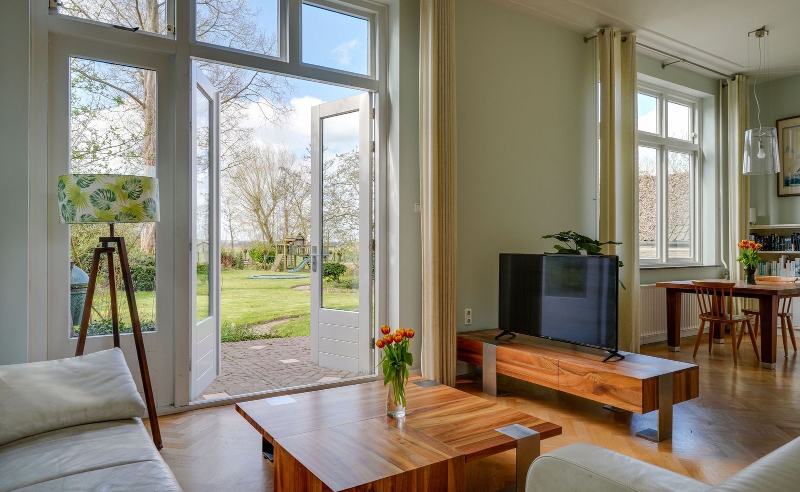 Kerkdijk 51, Westbroek foto-5