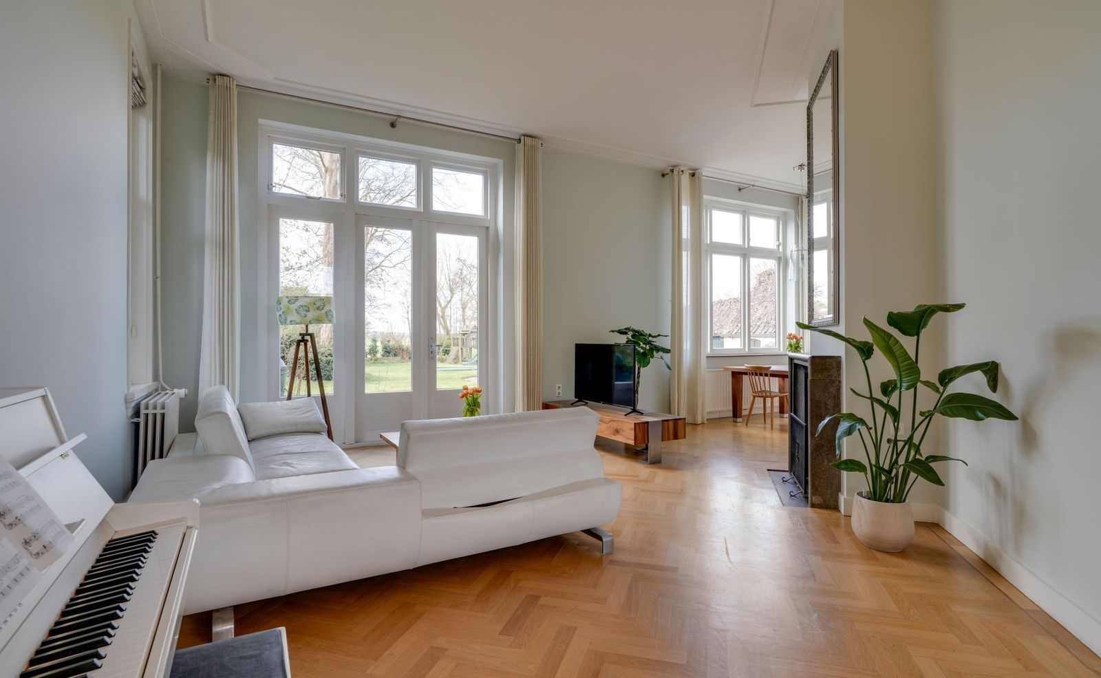 Kerkdijk 51, Westbroek foto-4