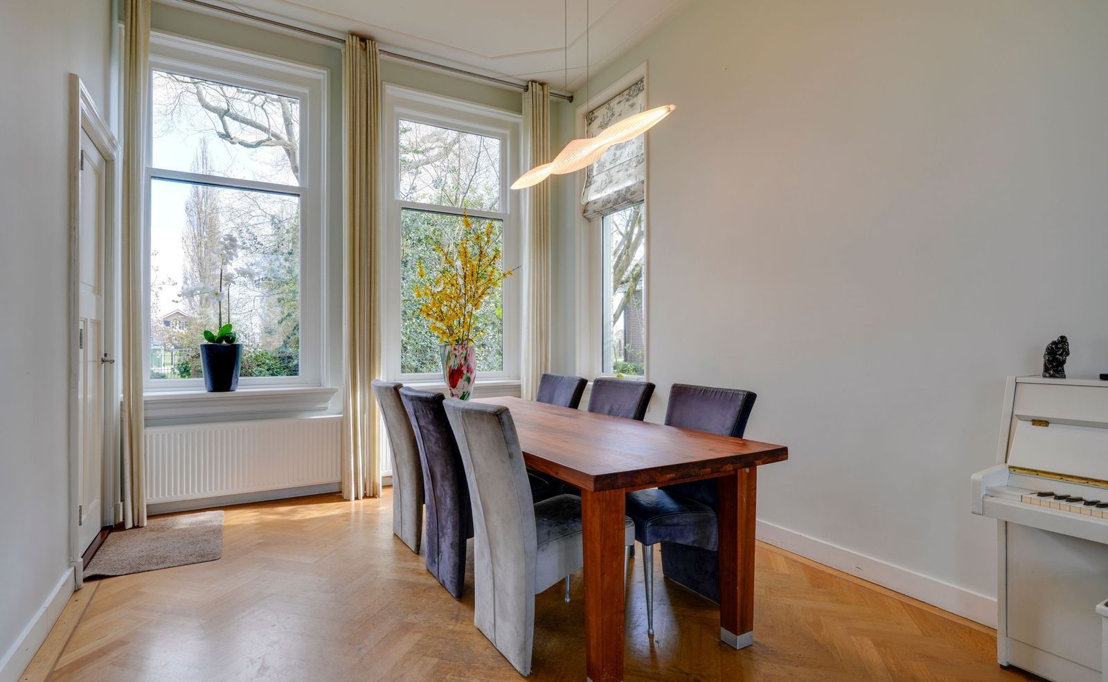 Kerkdijk 51, Westbroek foto-9