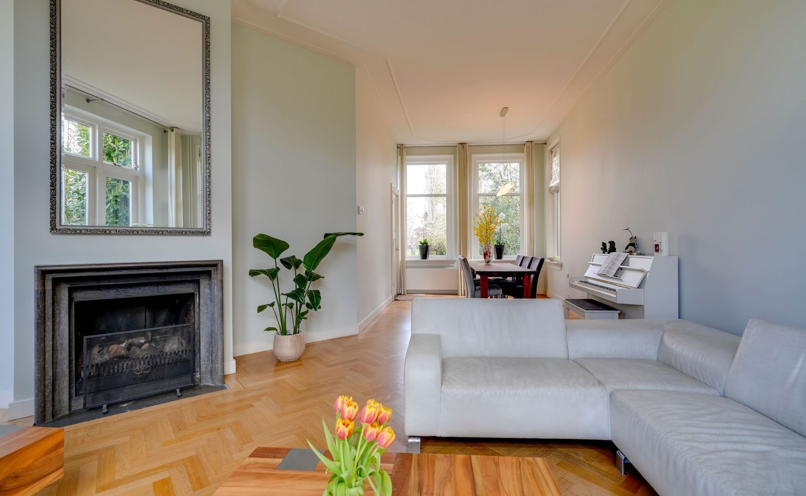 Kerkdijk 51, Westbroek foto-8