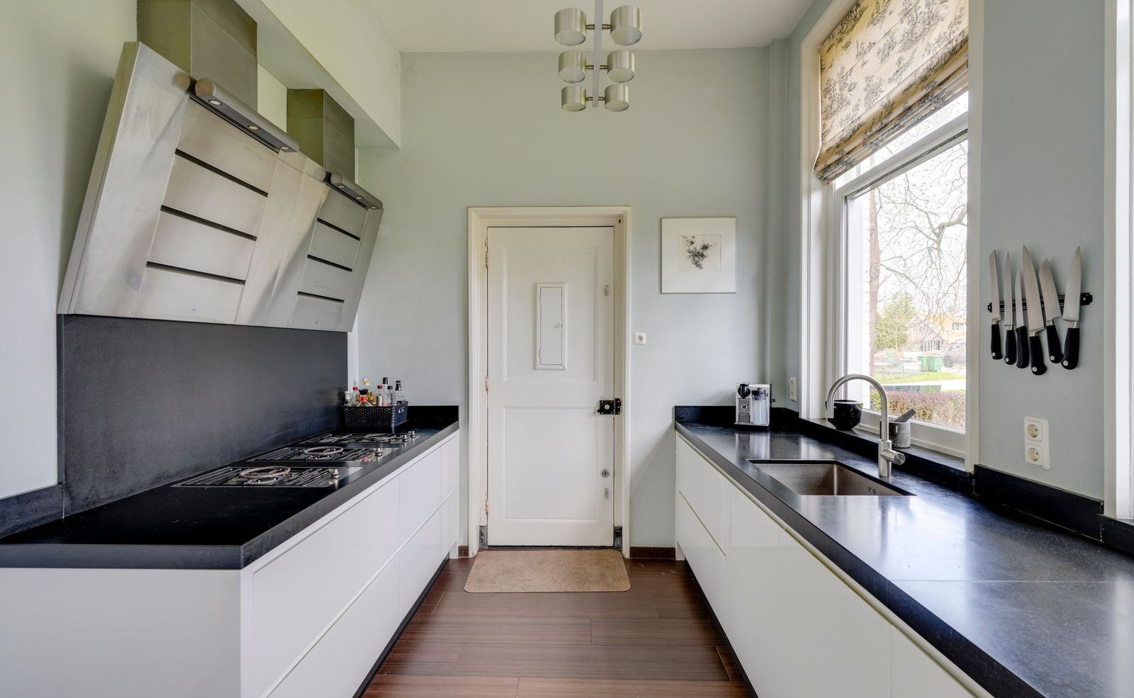 Kerkdijk 51, Westbroek foto-11