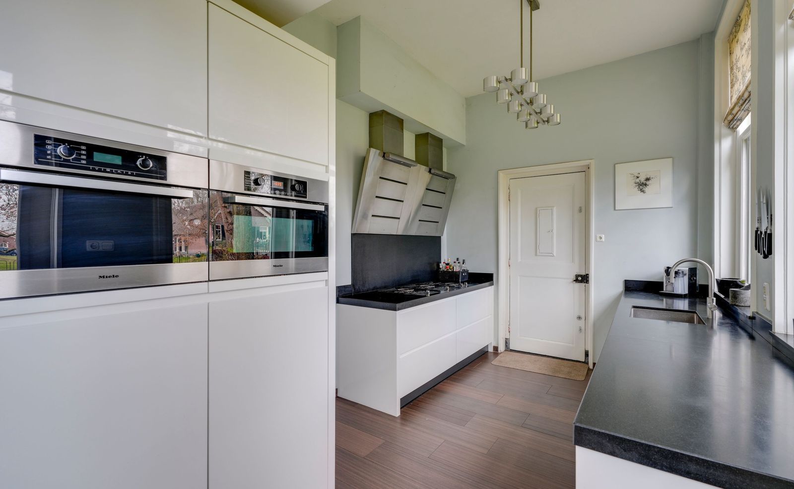 Kerkdijk 51, Westbroek foto-12