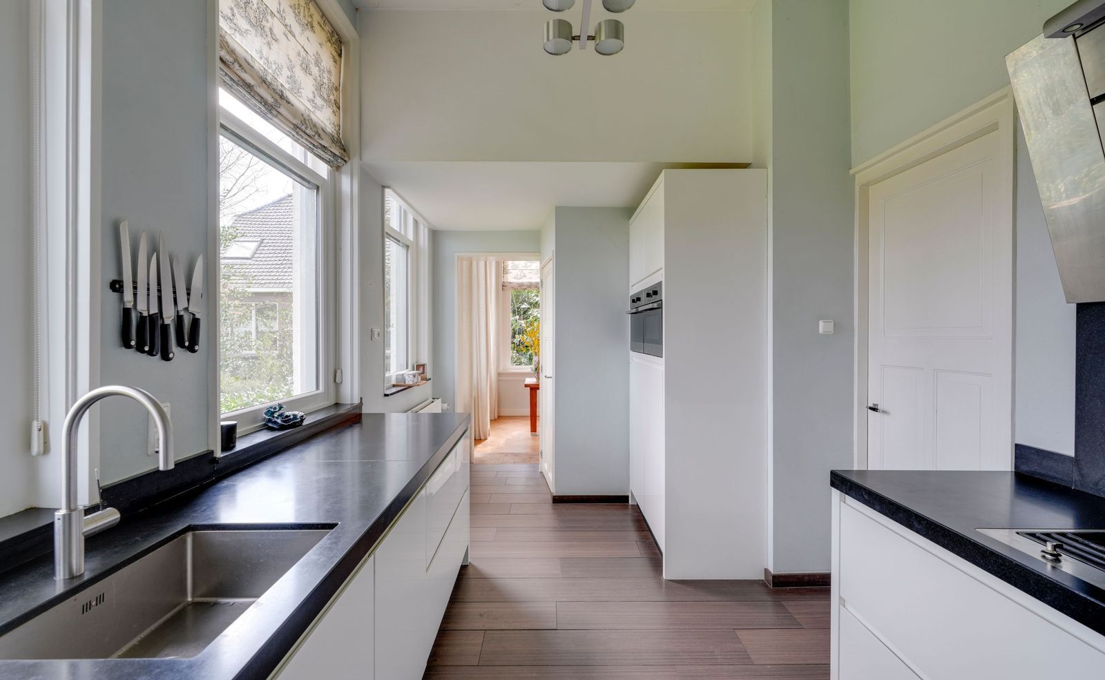 Kerkdijk 51, Westbroek foto-10