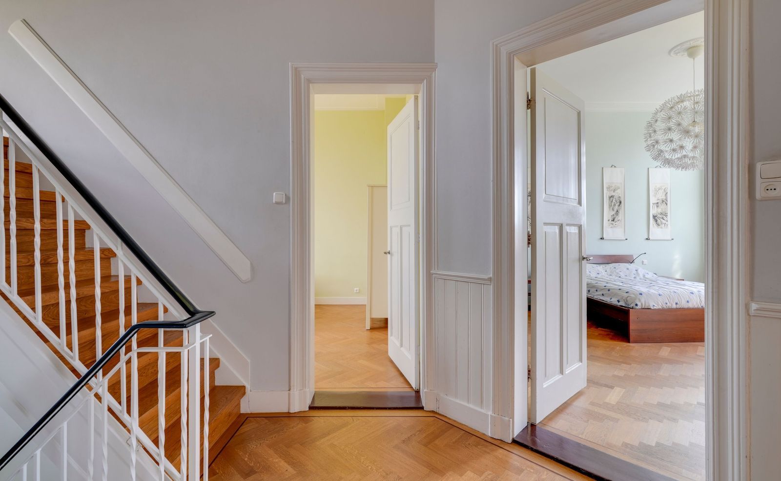 Kerkdijk 51, Westbroek foto-14