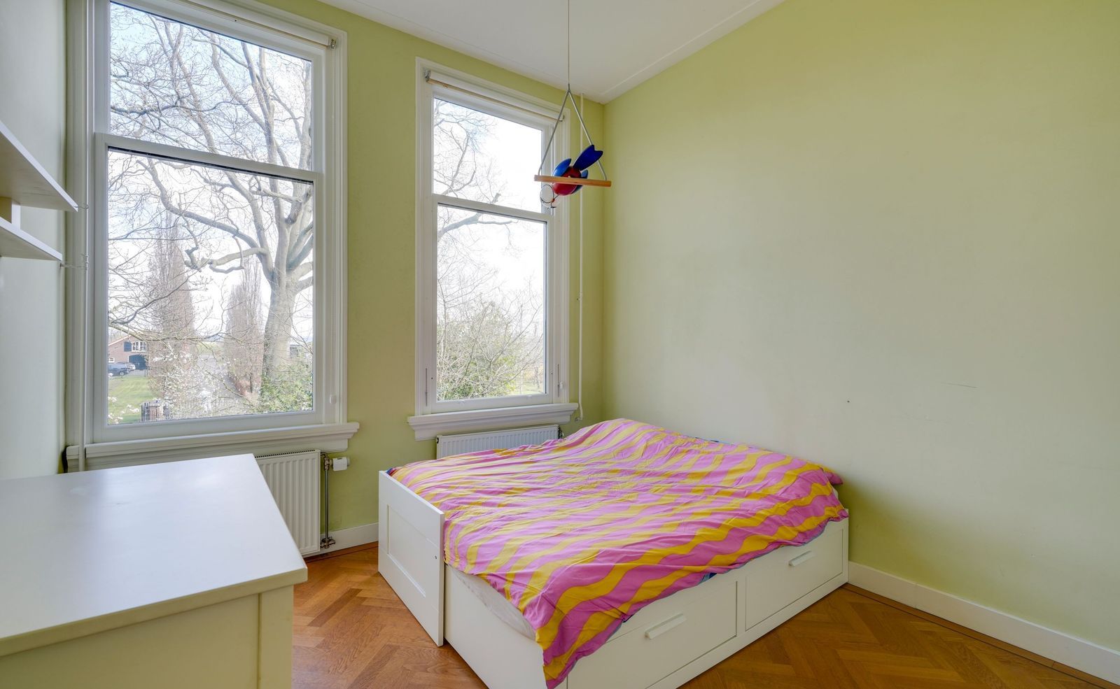 Kerkdijk 51, Westbroek foto-15