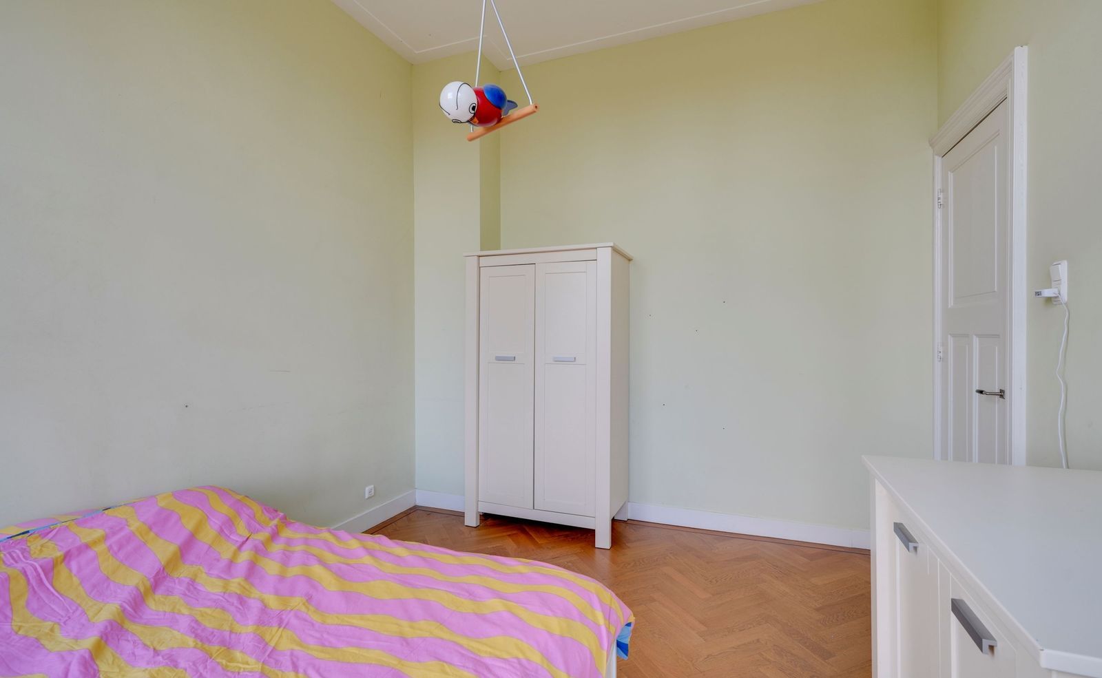 Kerkdijk 51, Westbroek foto-16