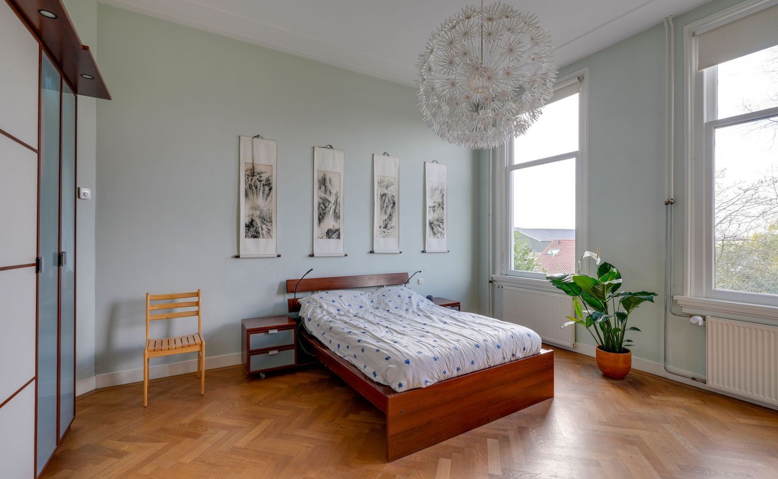 Kerkdijk 51, Westbroek foto-17