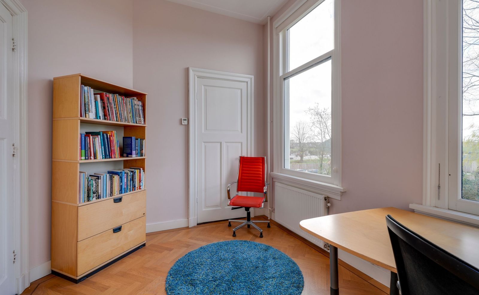 Kerkdijk 51, Westbroek foto-20