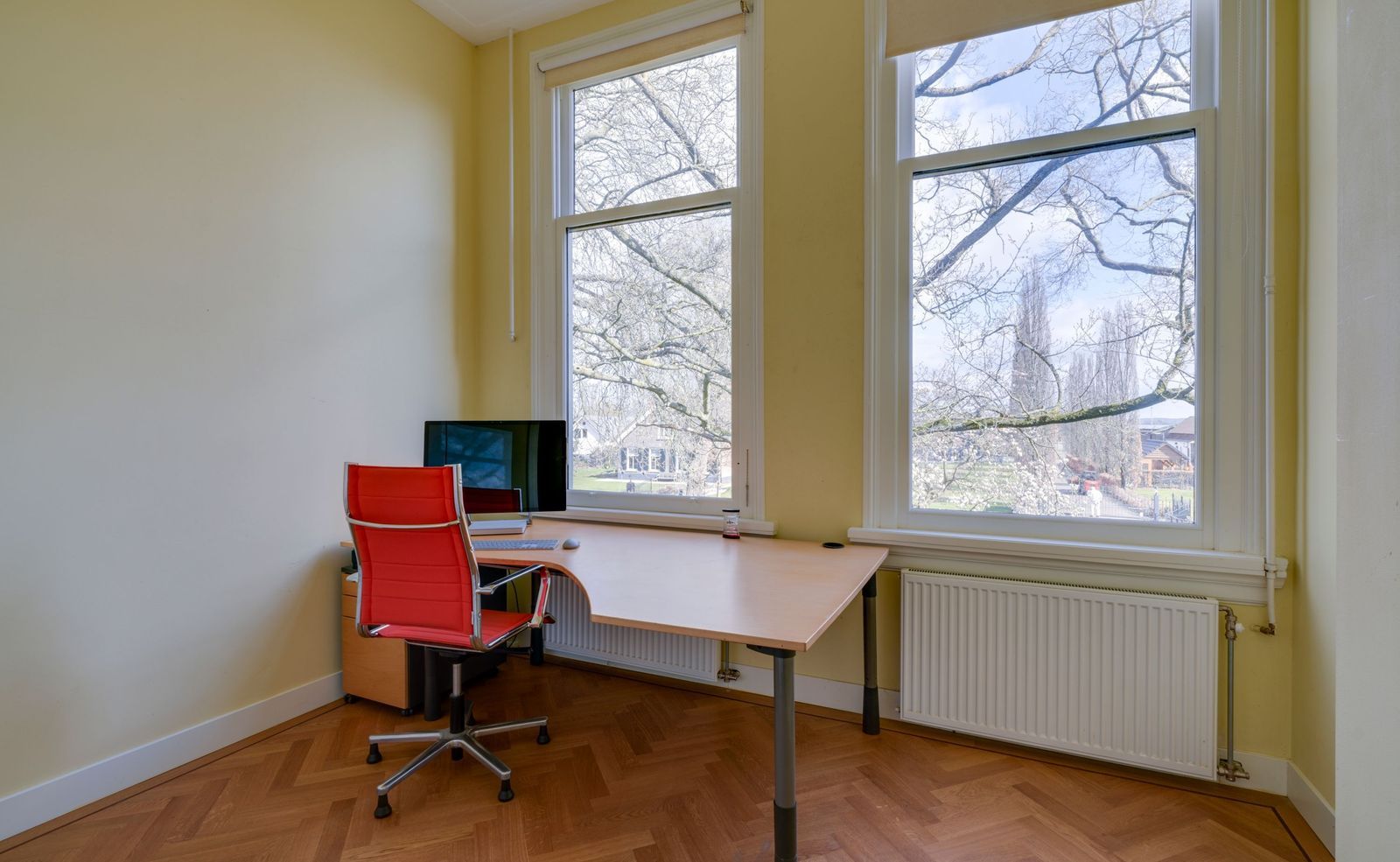 Kerkdijk 51, Westbroek foto-21