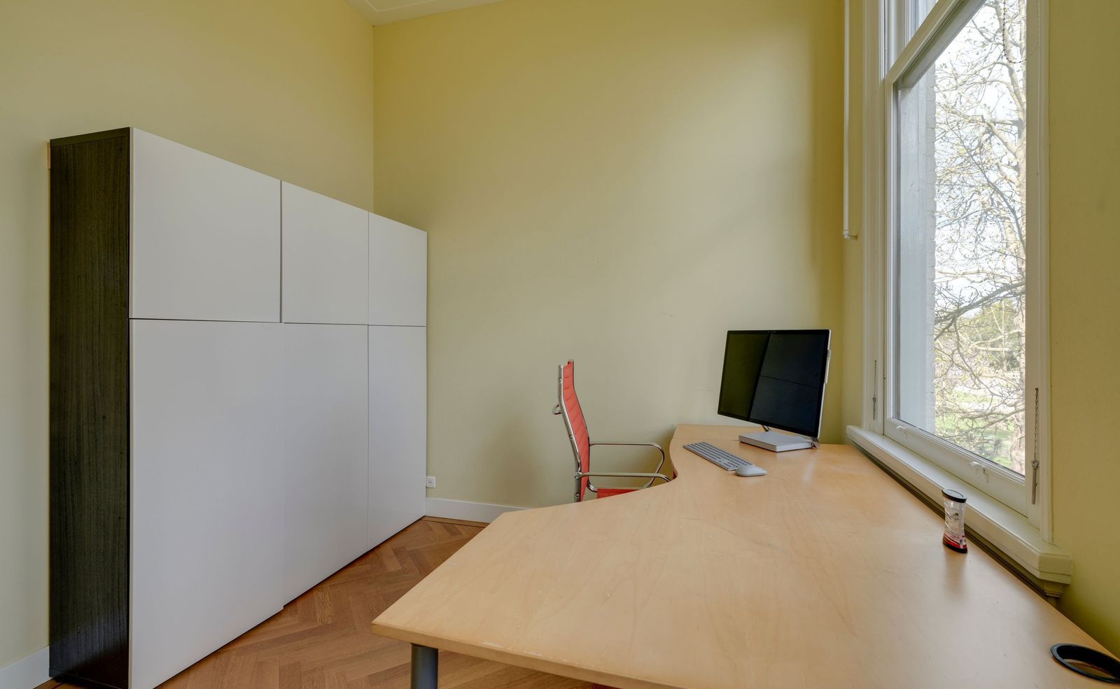 Kerkdijk 51, Westbroek foto-22