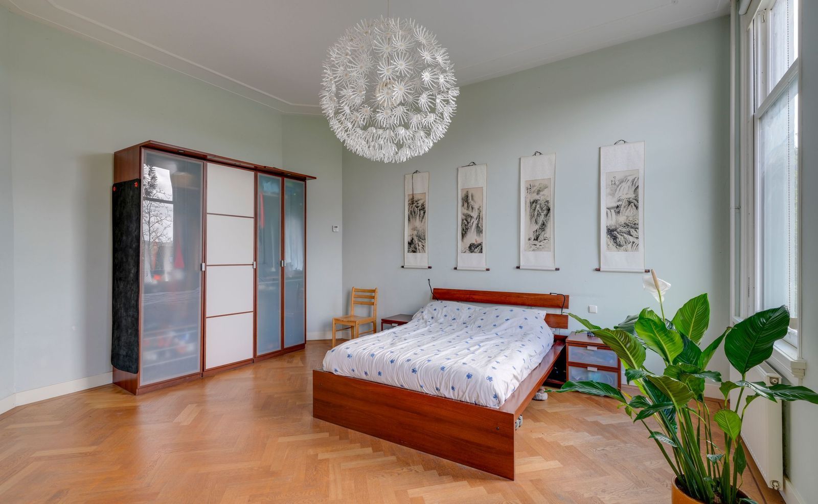 Kerkdijk 51, Westbroek foto-18