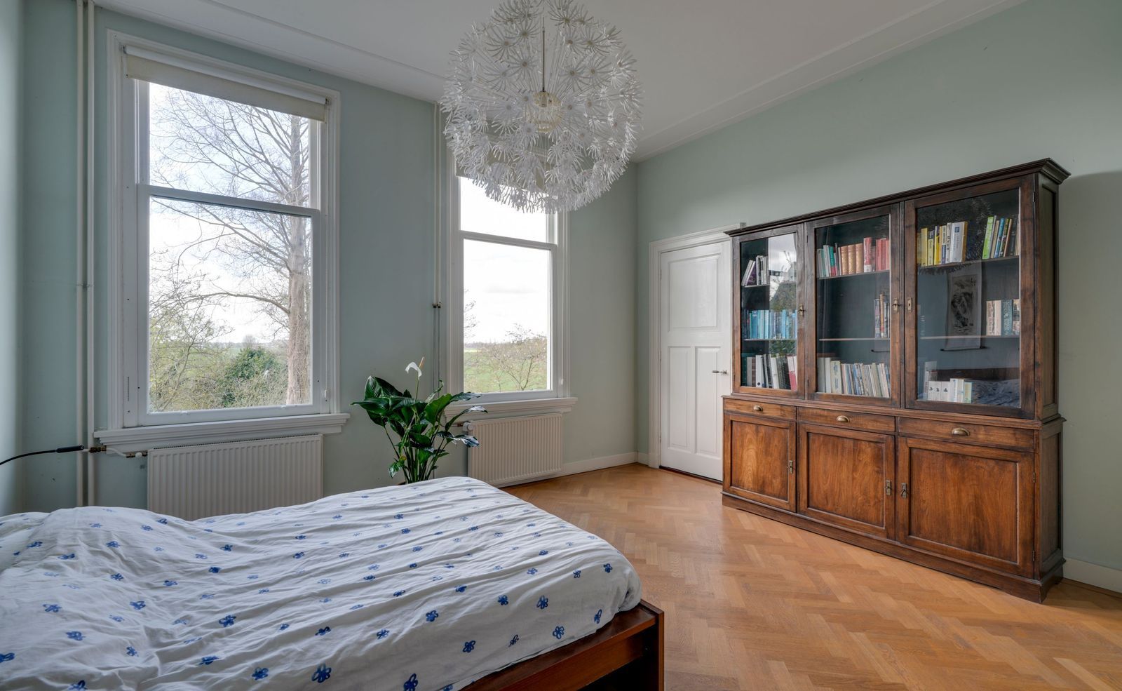 Kerkdijk 51, Westbroek foto-19