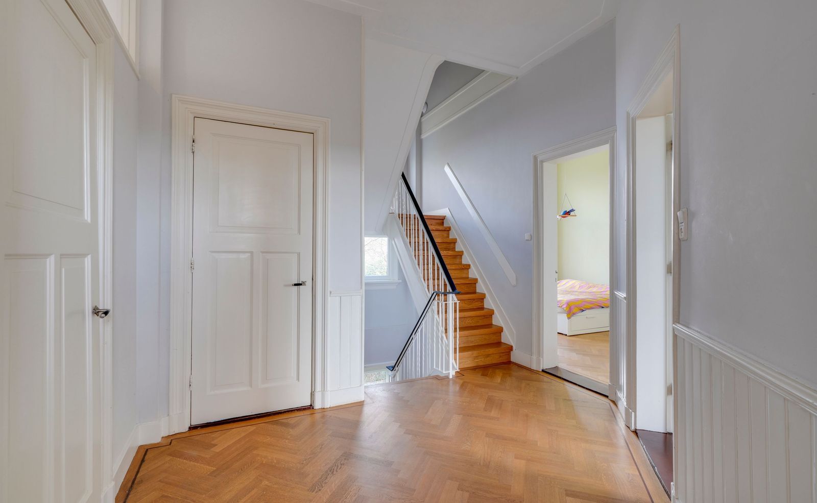 Kerkdijk 51, Westbroek foto-25