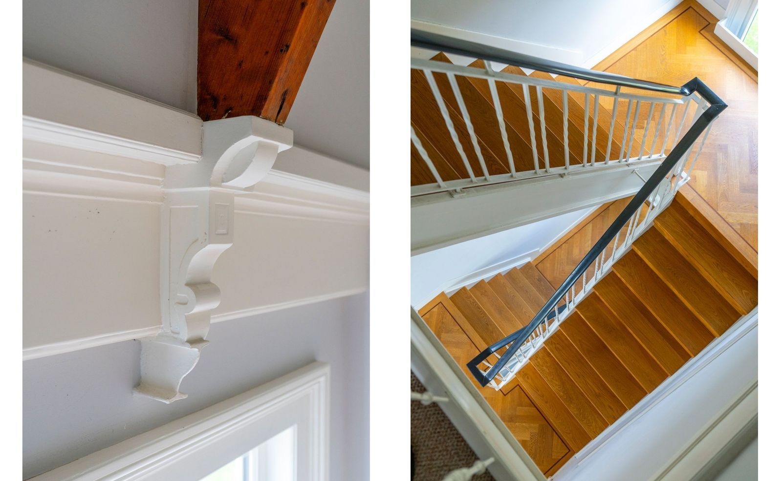 Kerkdijk 51, Westbroek foto-26