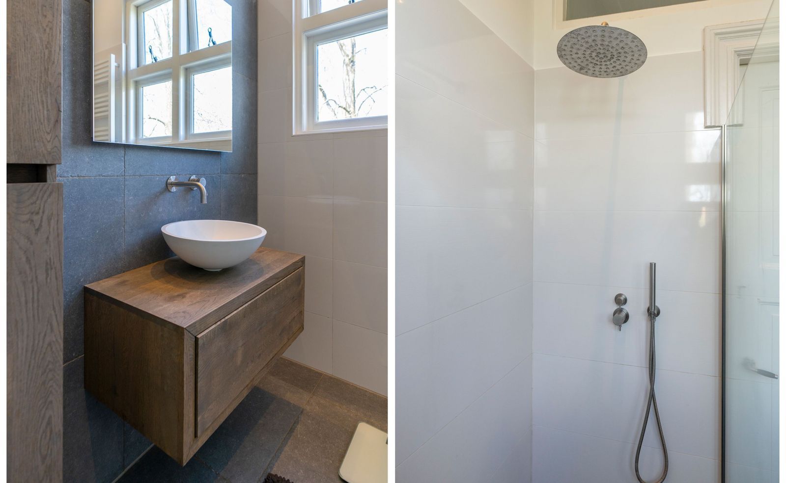 Kerkdijk 51, Westbroek foto-23