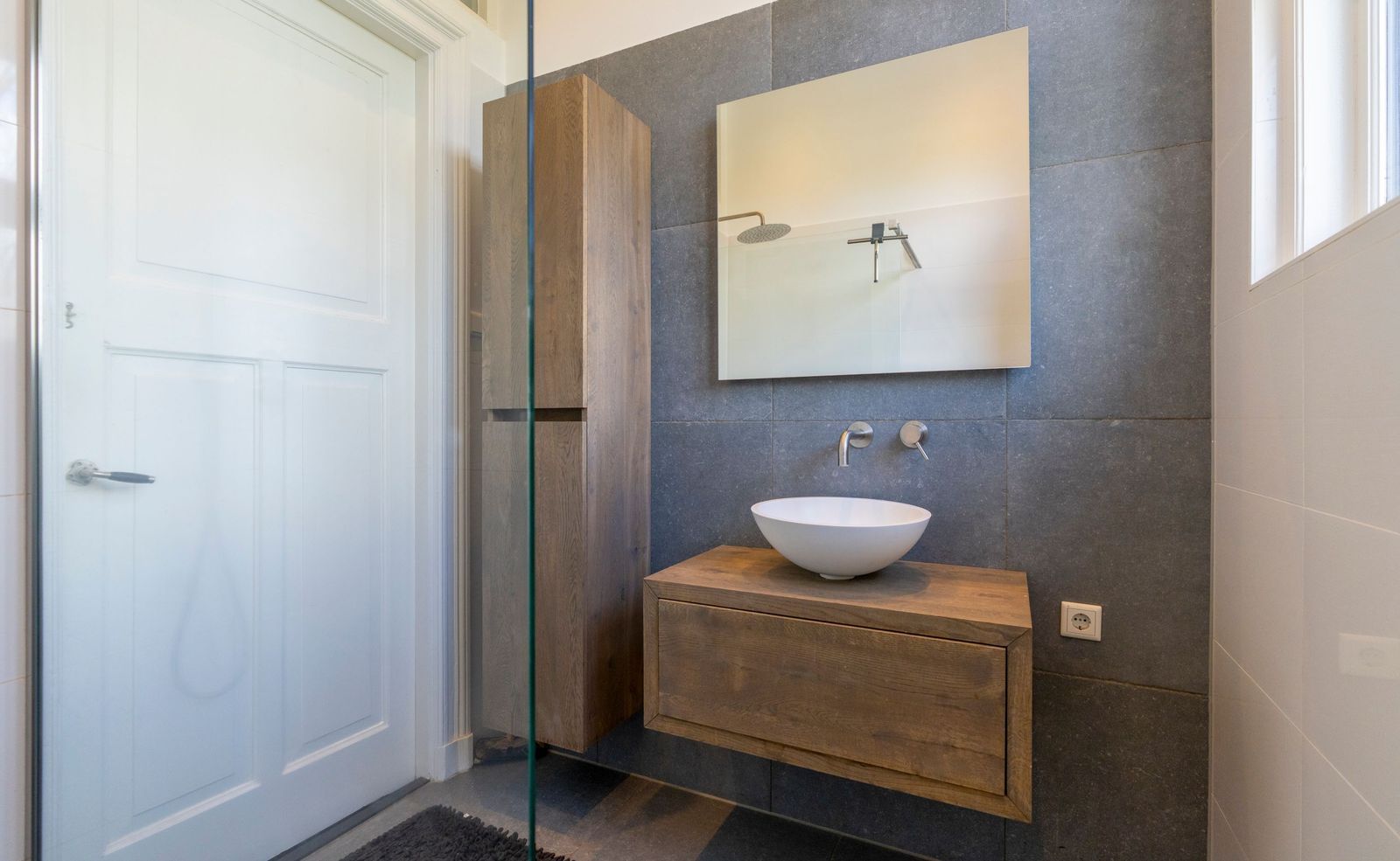 Kerkdijk 51, Westbroek foto-24