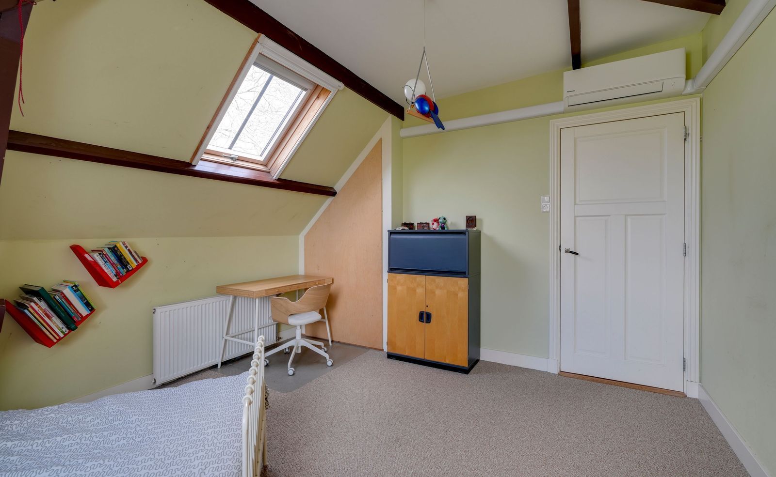 Kerkdijk 51, Westbroek foto-28