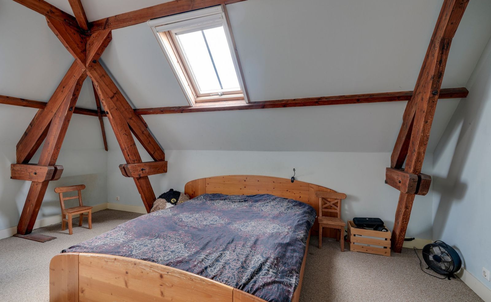 Kerkdijk 51, Westbroek foto-32