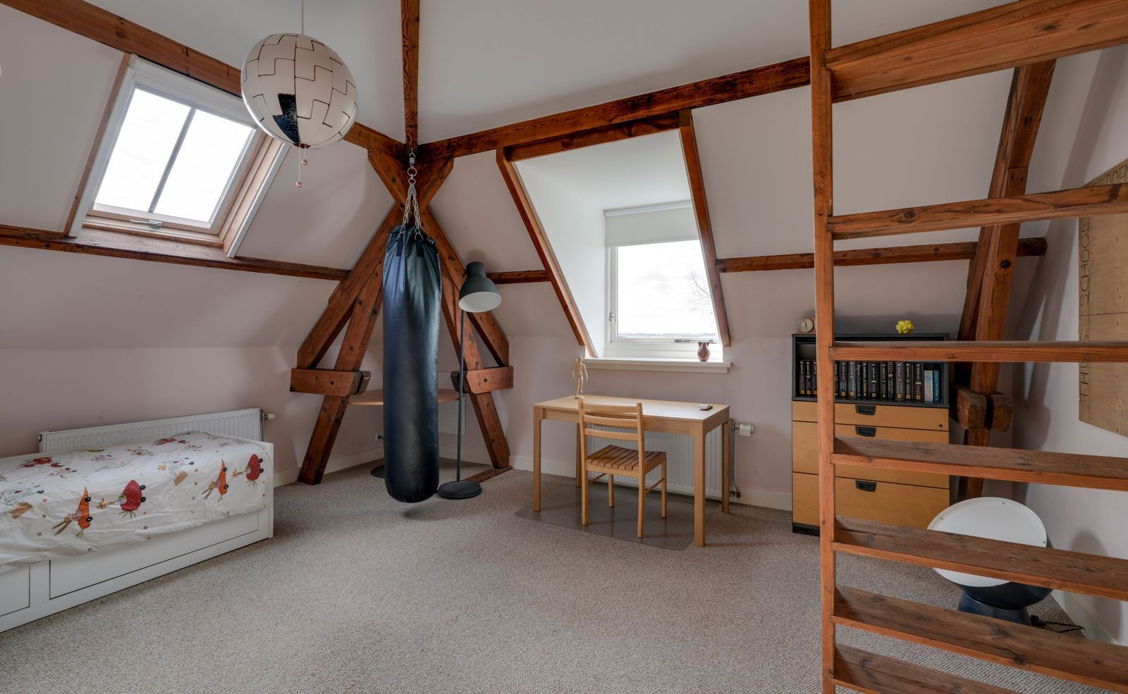 Kerkdijk 51, Westbroek foto-29