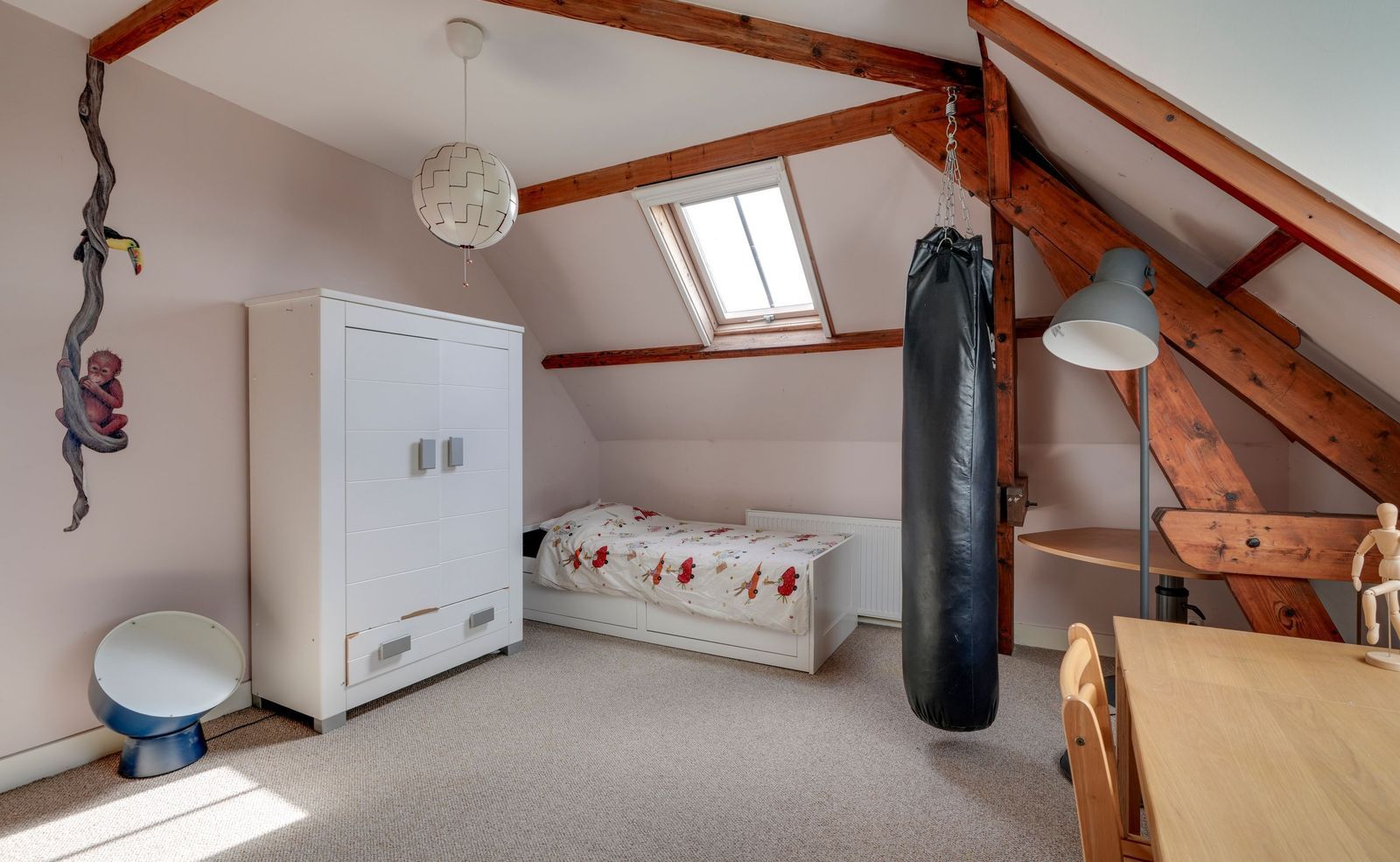 Kerkdijk 51, Westbroek foto-30