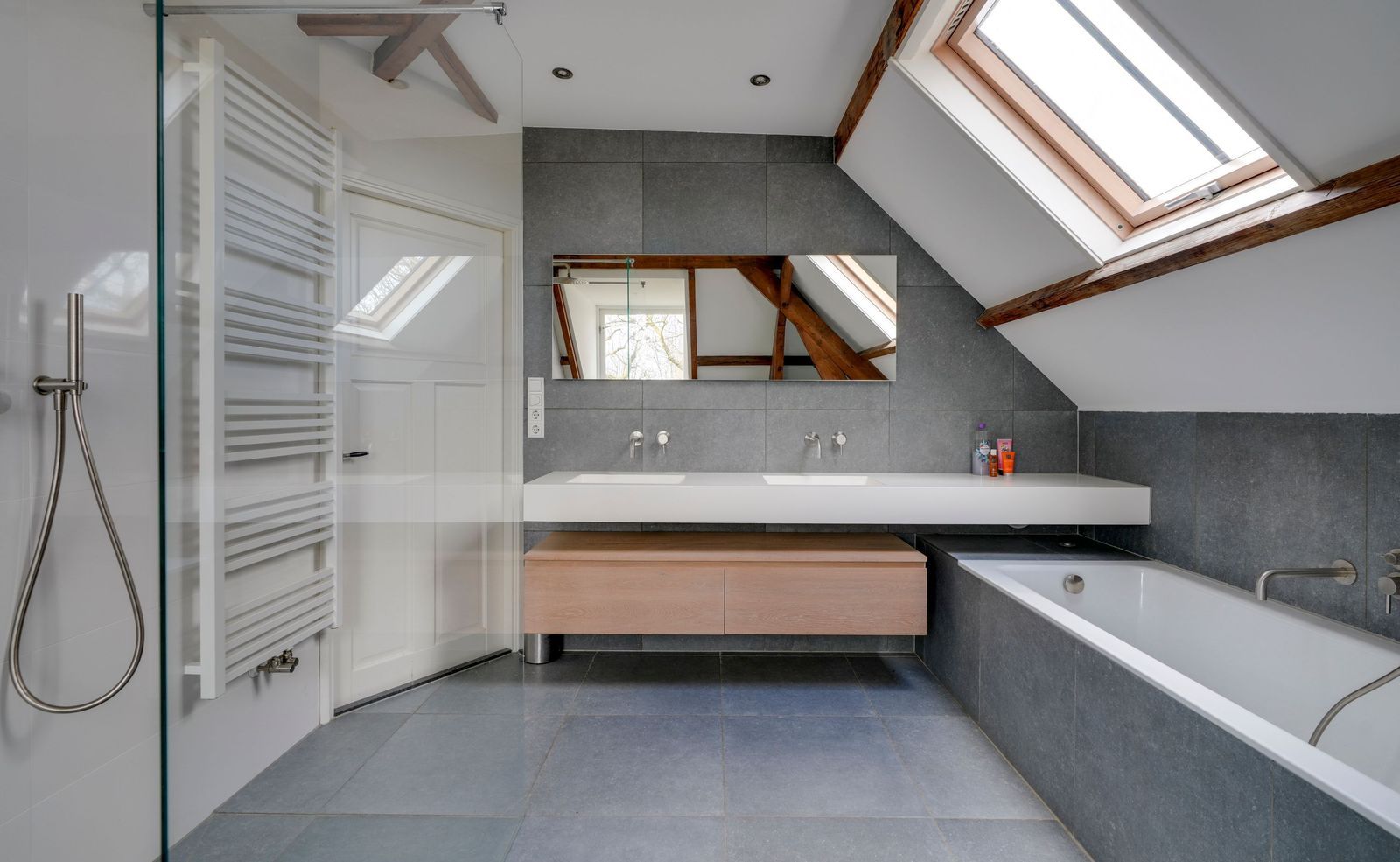 Kerkdijk 51, Westbroek foto-34