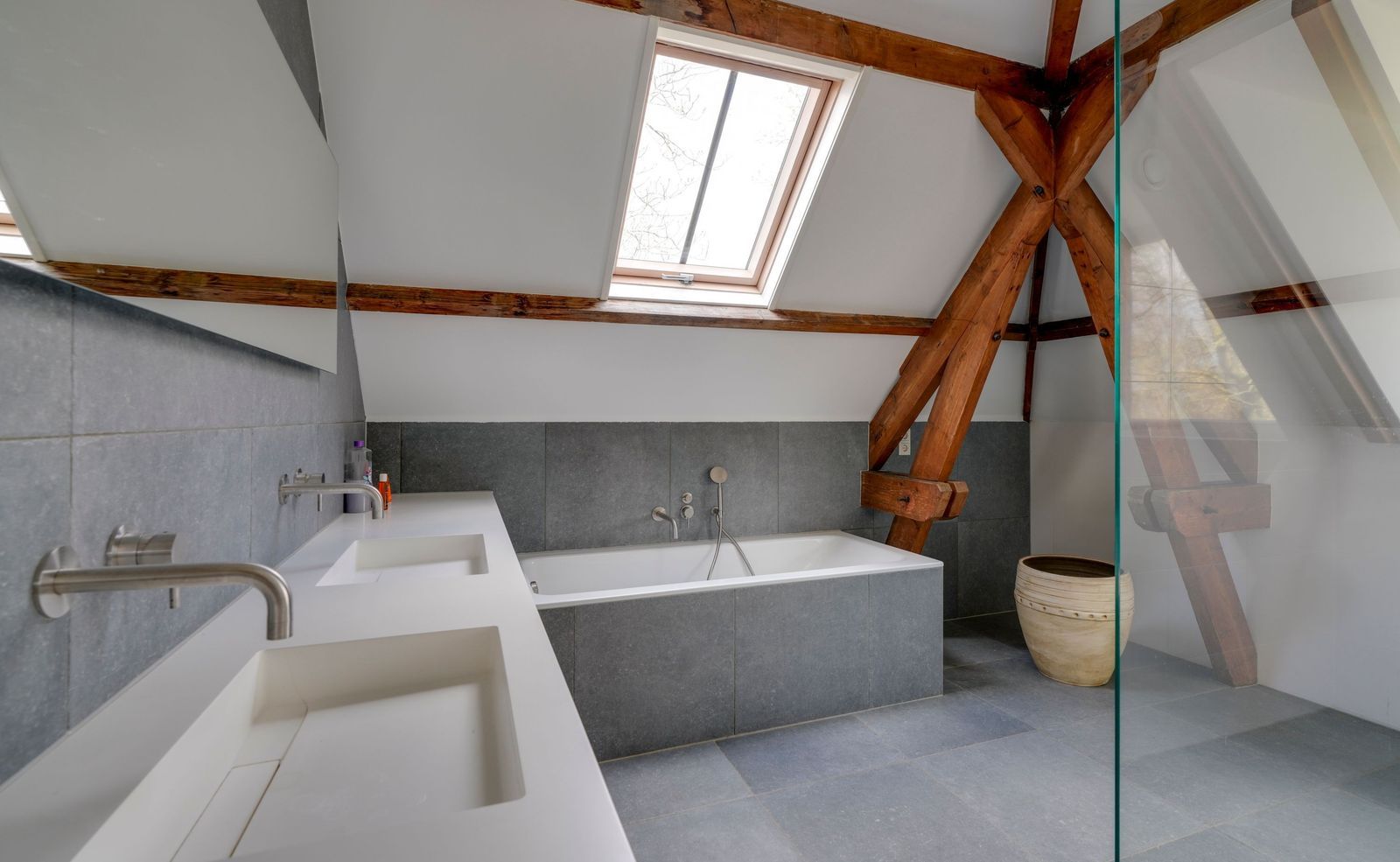 Kerkdijk 51, Westbroek foto-33