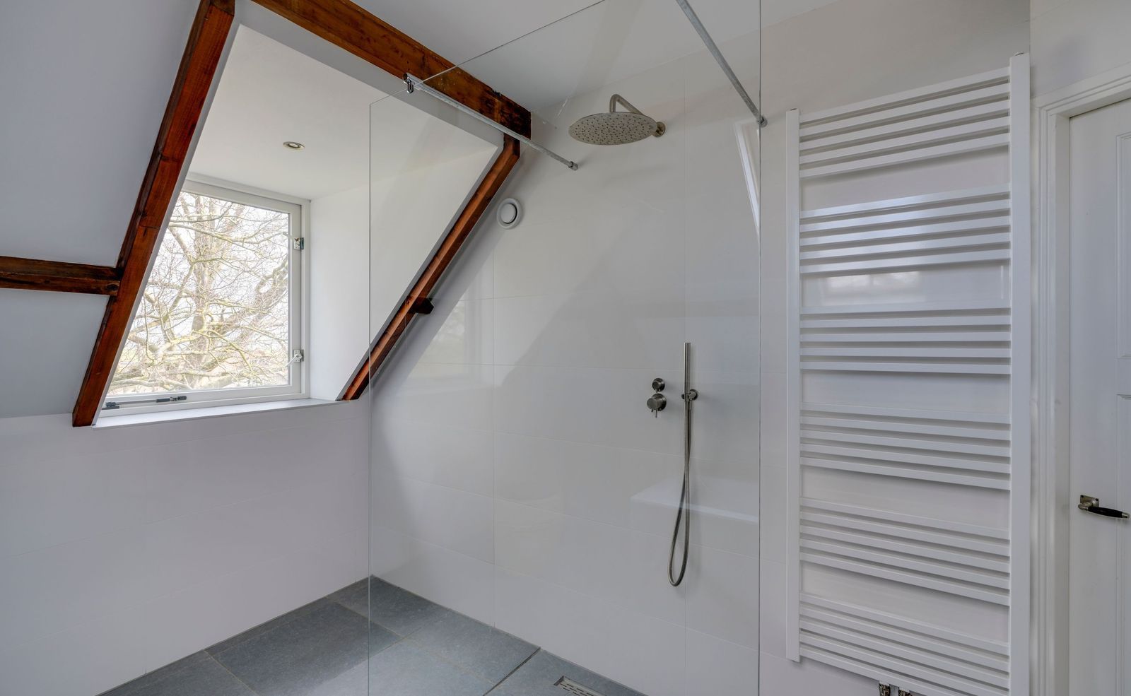 Kerkdijk 51, Westbroek foto-35