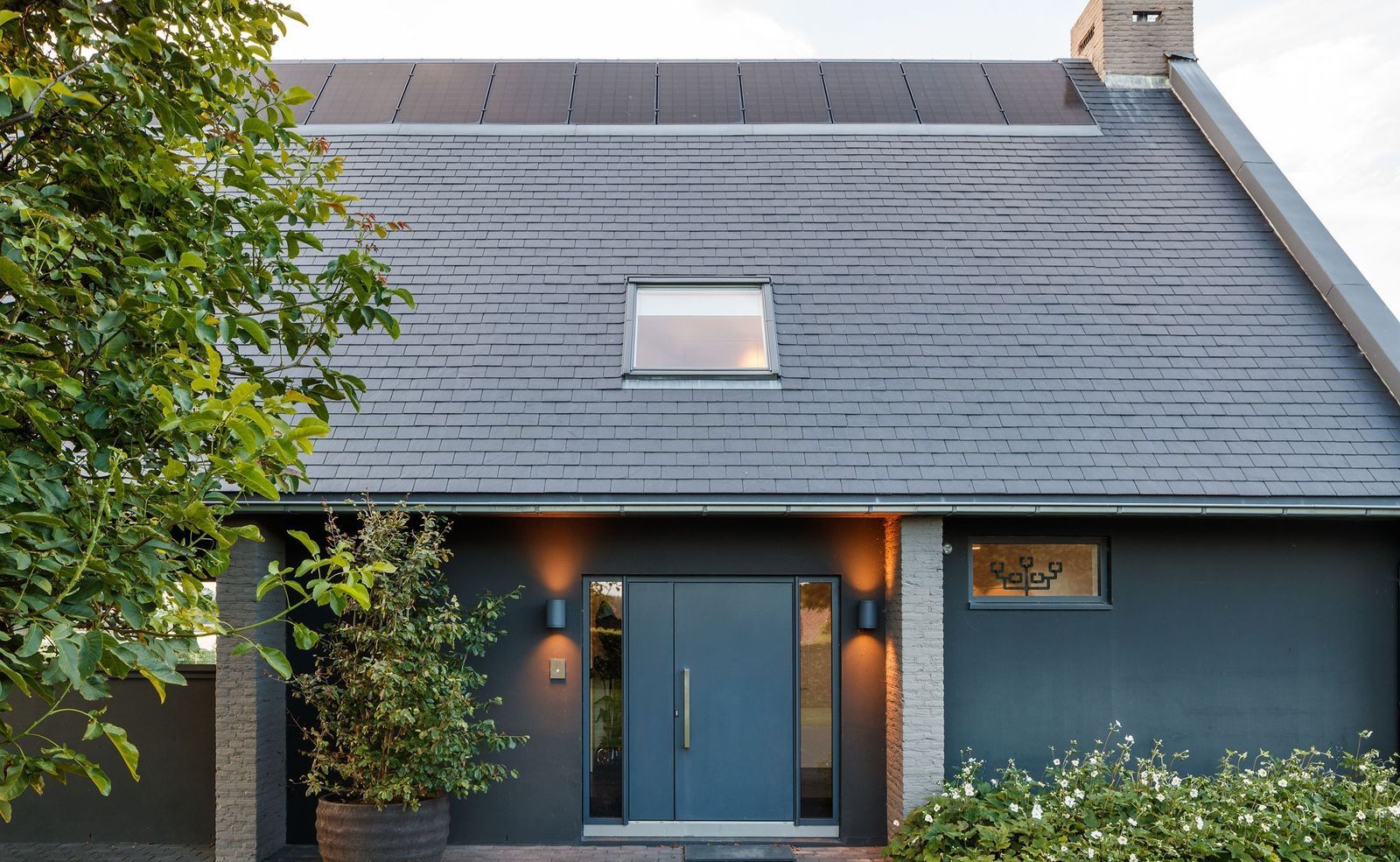 Achthoven 31, Lexmond foto-1