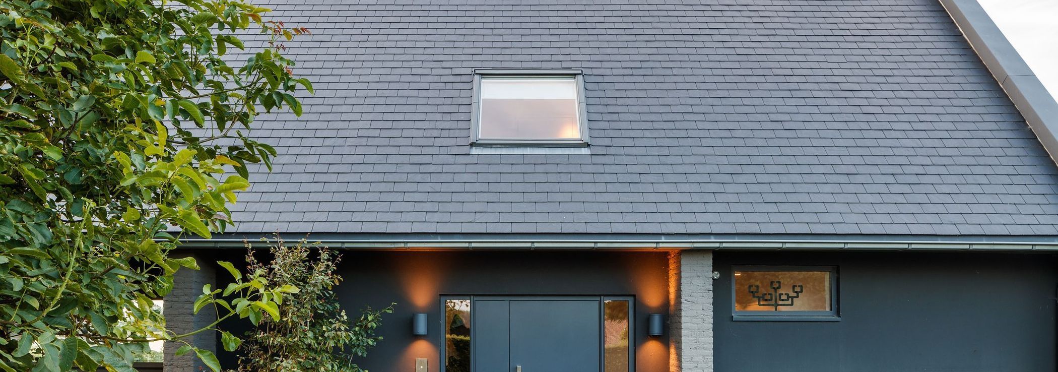 Achthoven 31, Lexmond