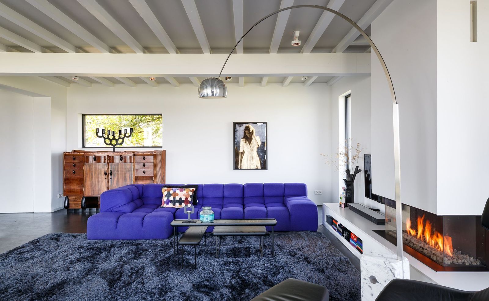 Achthoven 31, Lexmond foto-4