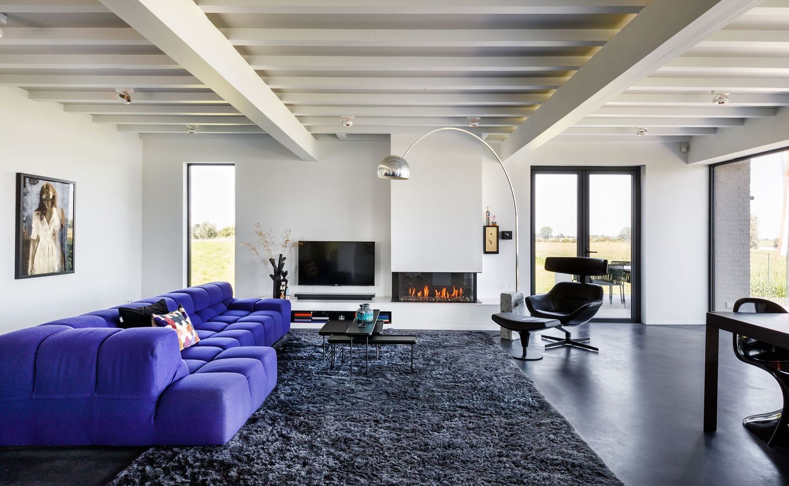 Achthoven 31, Lexmond foto-5