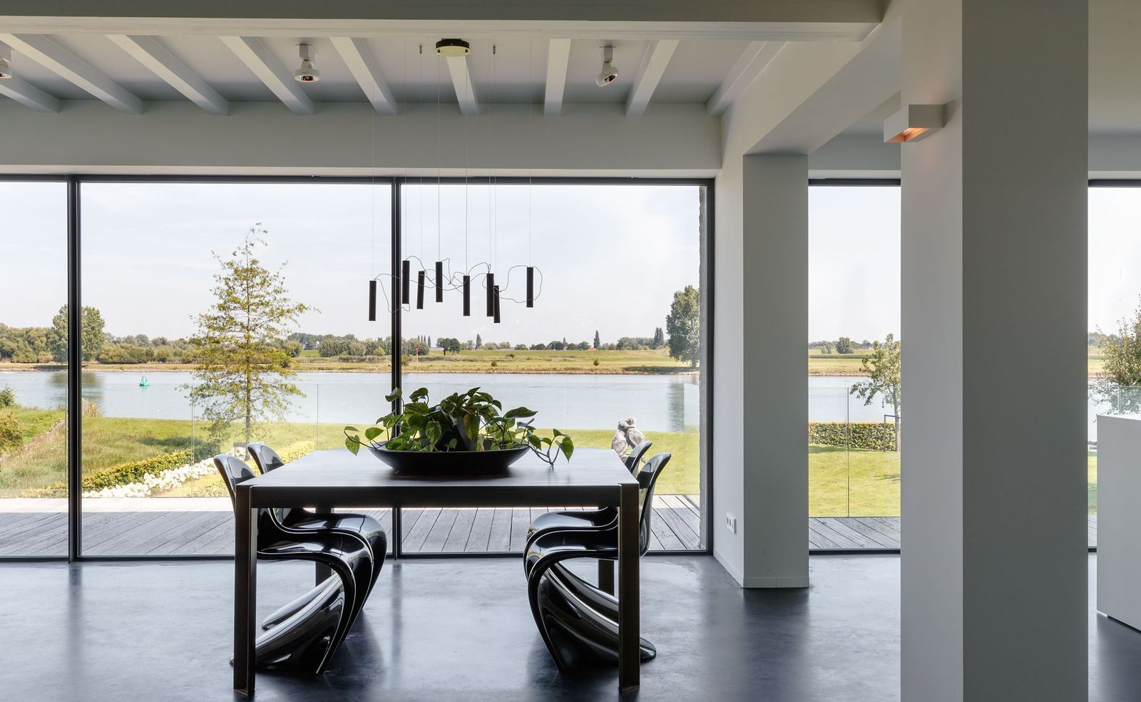 Achthoven 31, Lexmond foto-7