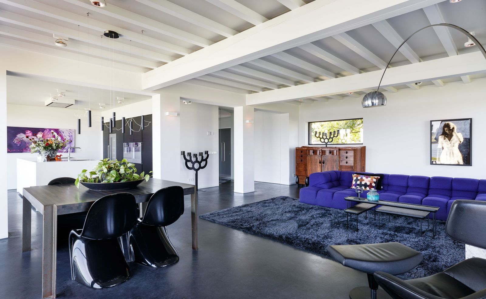 Achthoven 31, Lexmond foto-10