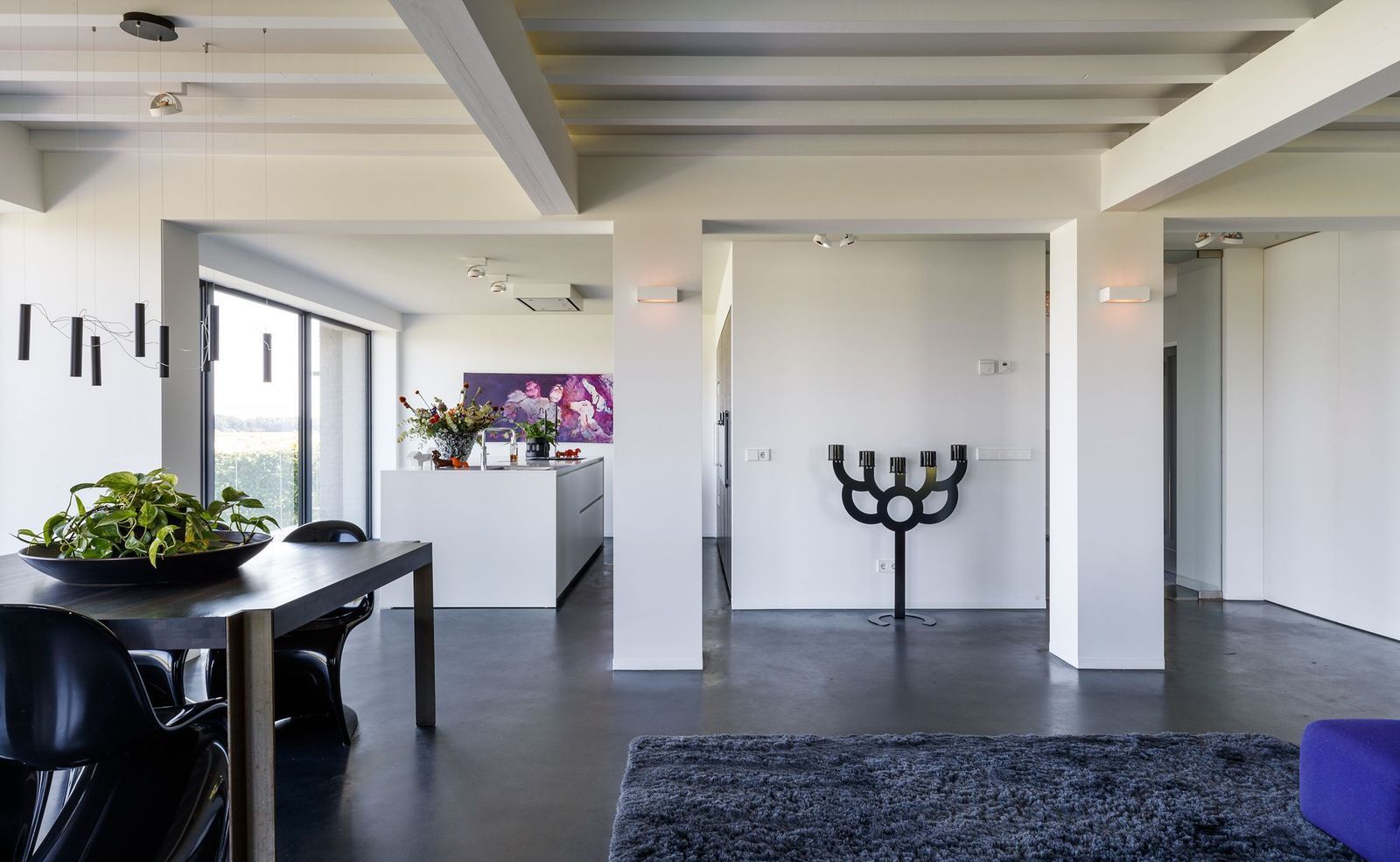 Achthoven 31, Lexmond foto-11