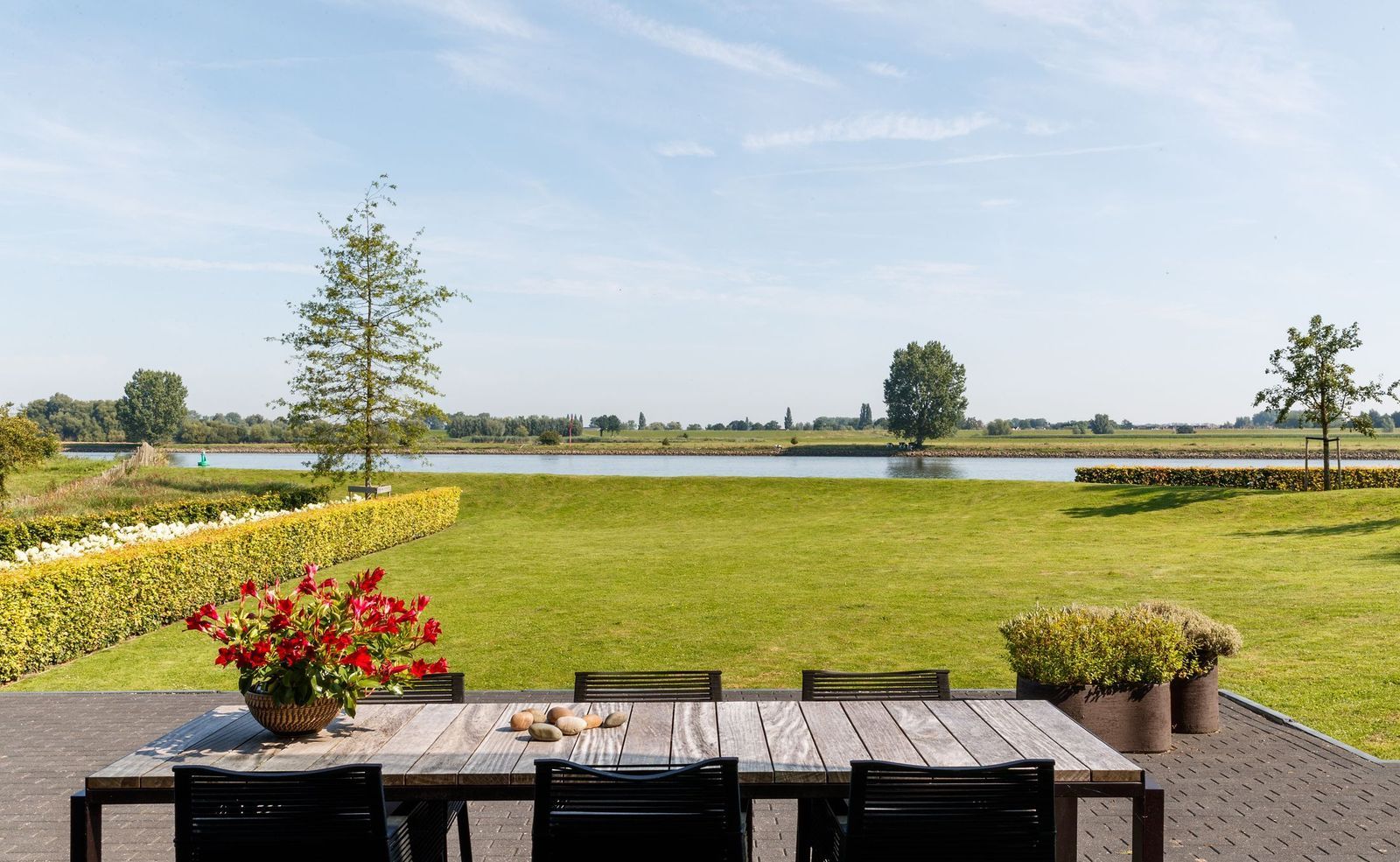 Achthoven 31, Lexmond foto-21