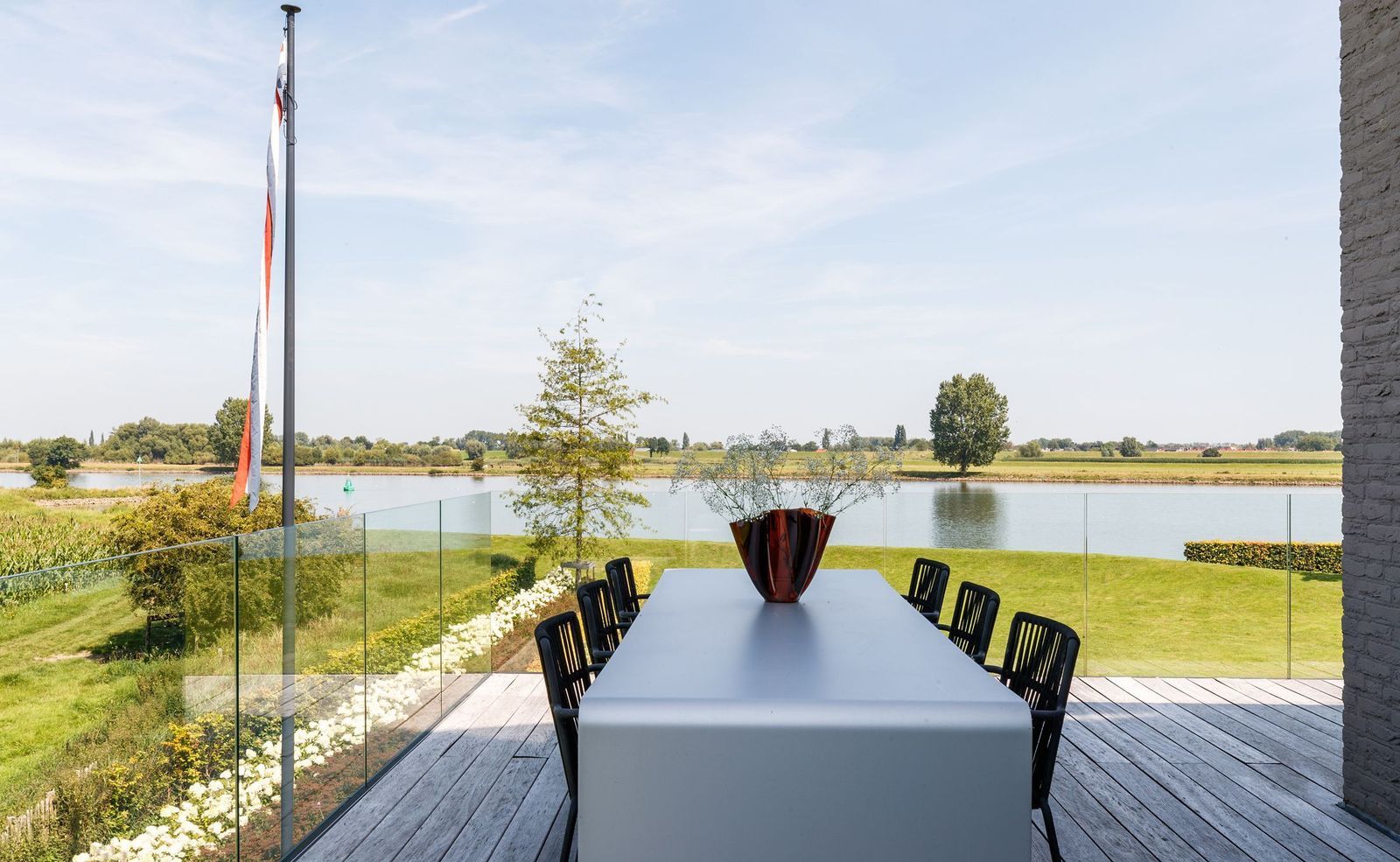 Achthoven 31, Lexmond foto-22