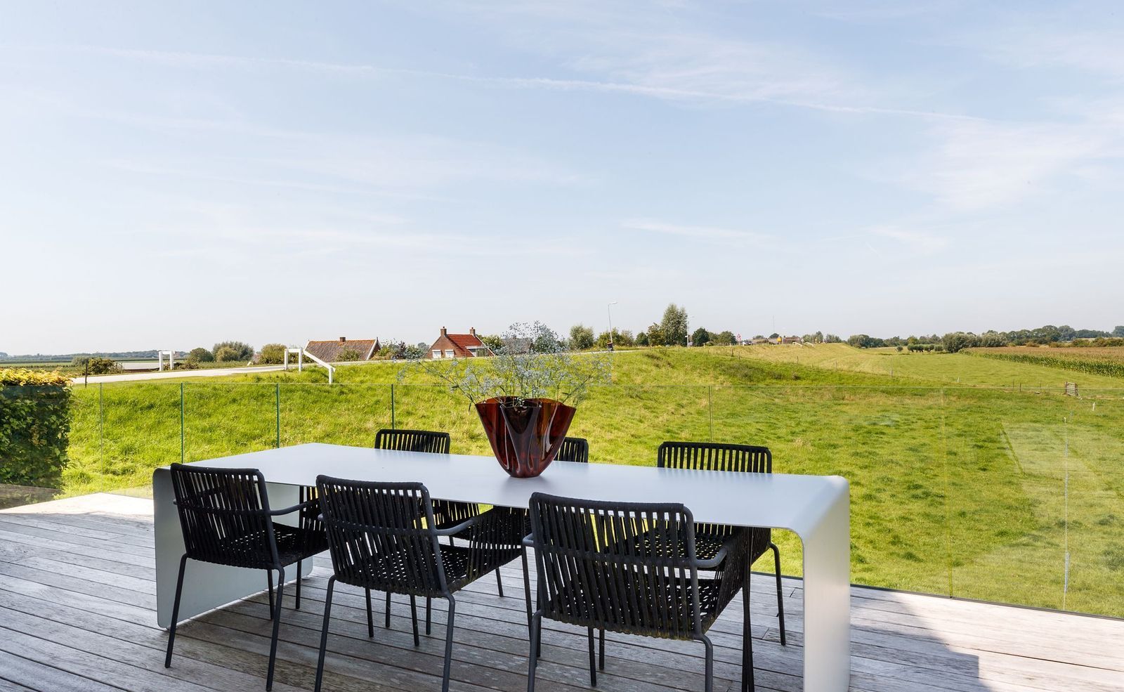 Achthoven 31, Lexmond foto-23