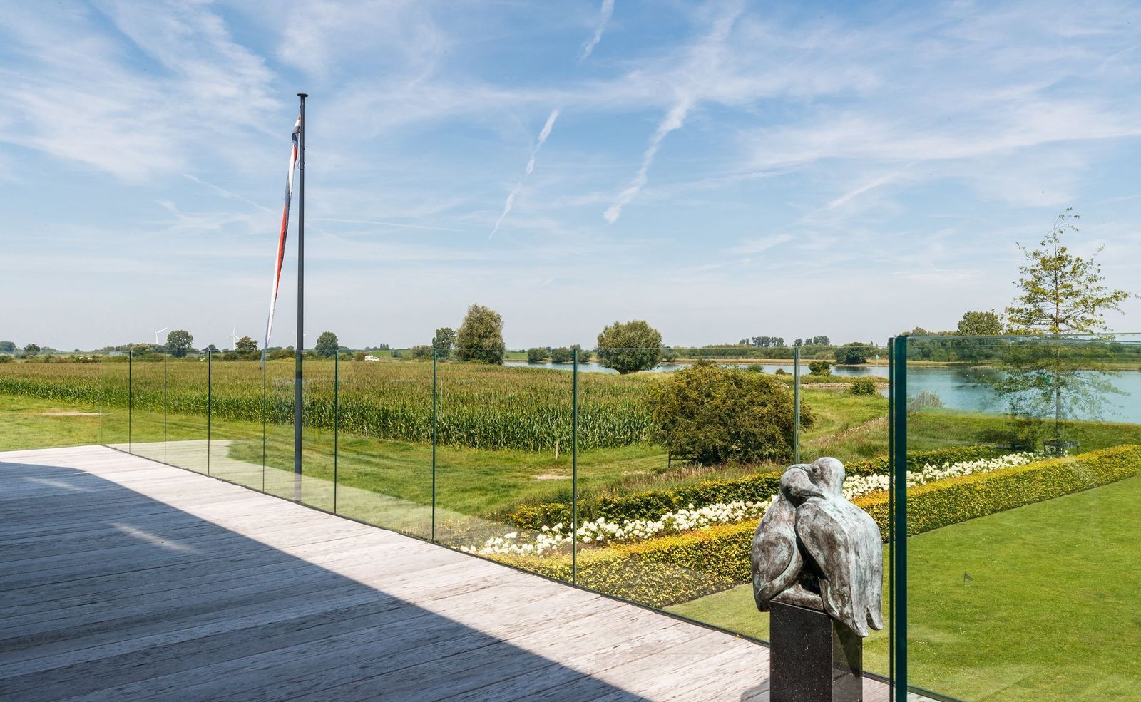 Achthoven 31, Lexmond foto-24