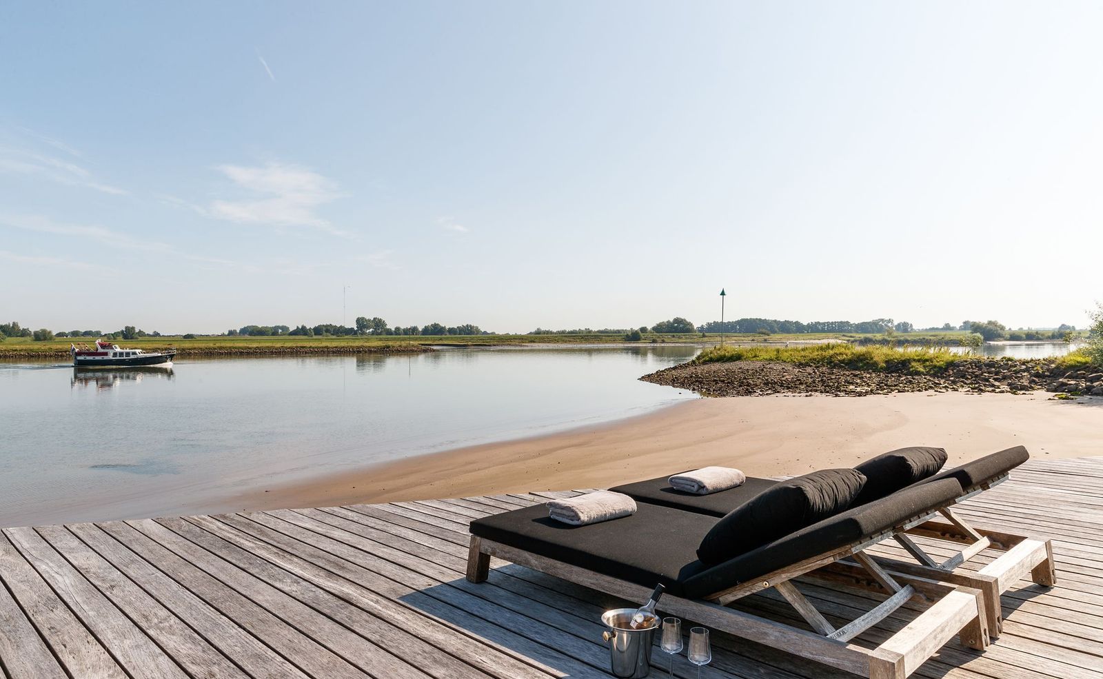 Achthoven 31, Lexmond foto-29