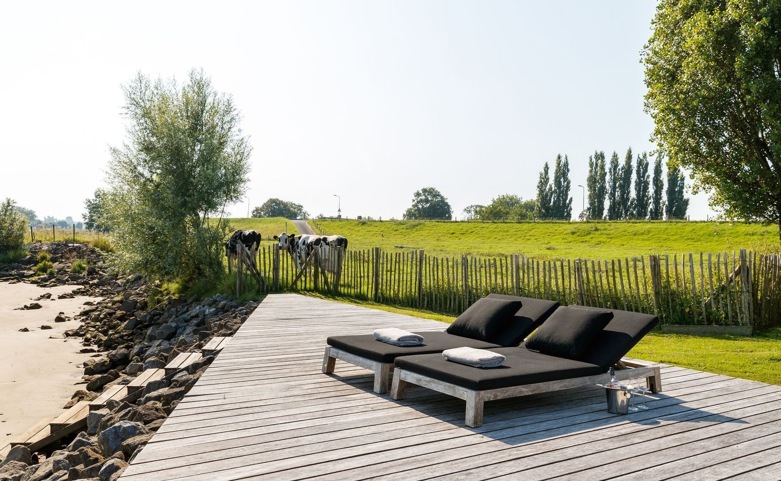 Achthoven 31, Lexmond foto-30