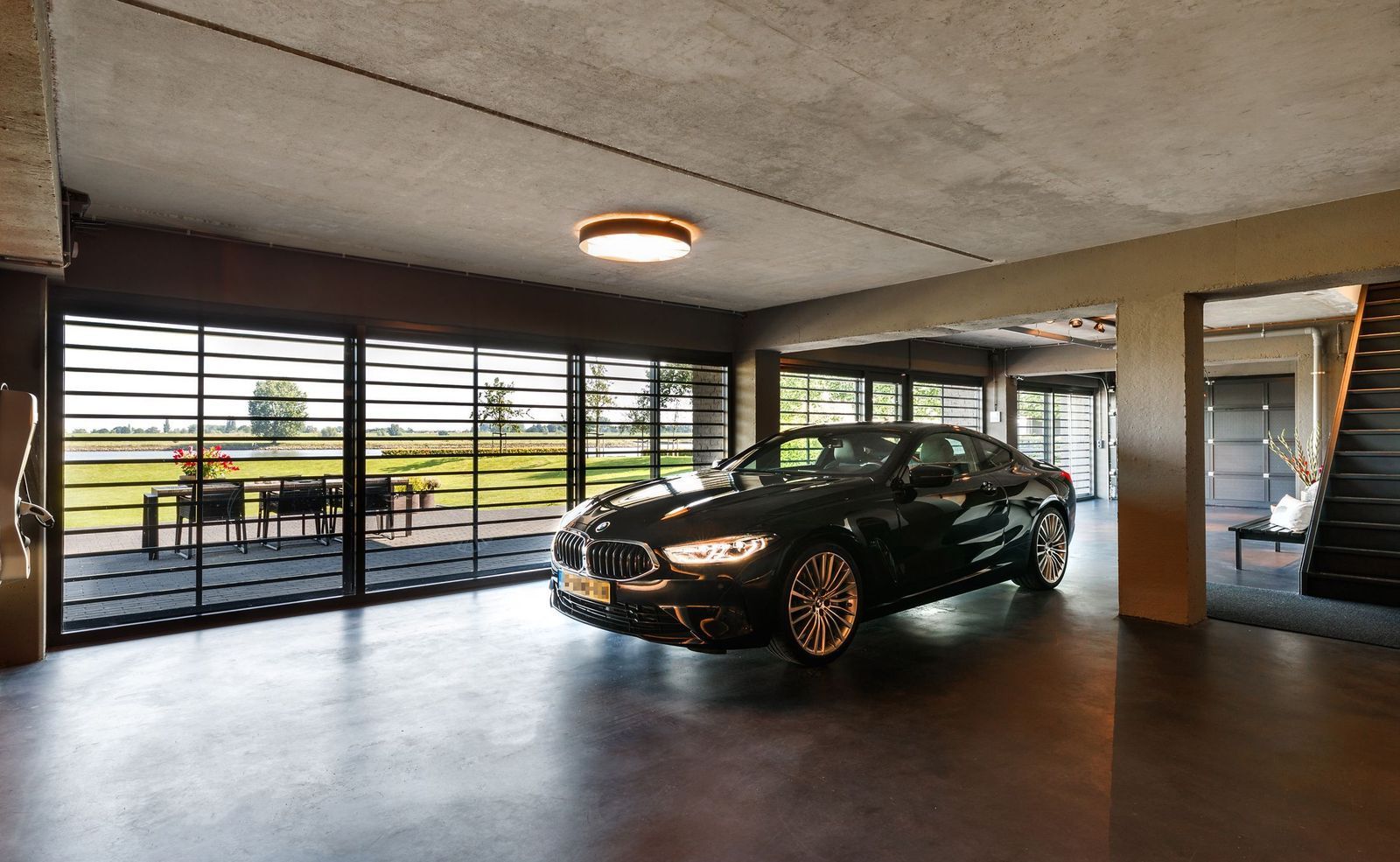 Achthoven 31, Lexmond foto-35