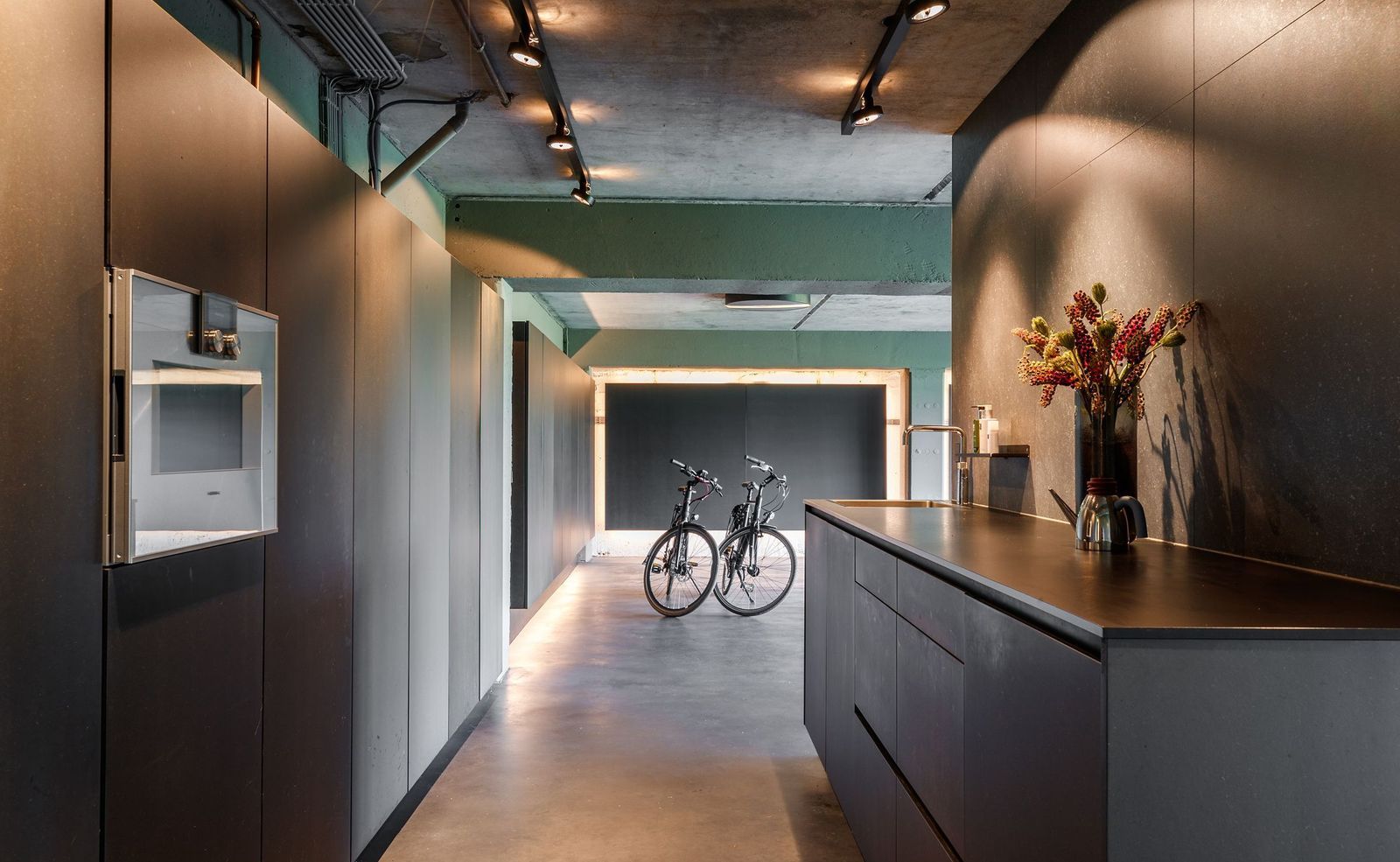 Achthoven 31, Lexmond foto-37